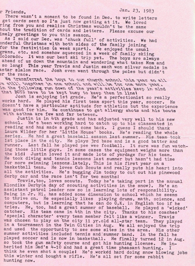 1982-12-15 CCard letter (Oct 27, 2025 at 4-24-14 PM).jpg